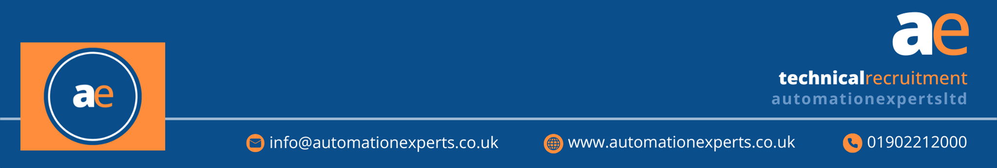 Lead Electrical Design Engineer Job In Grangemouth Benefits Are Car